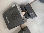 Packard bell, Computers en Software, Ophalen, Gebruikt
