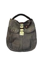 Miu Miu tas vintage, Sieraden, Tassen en Uiterlijk, Tassen | Damestassen, Ophalen of Verzenden, Gebruikt, Overige kleuren, Schoudertasje