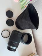 Nikon S 105mm 2.8 lens voor Z series, Ophalen of Verzenden, Zo goed als nieuw