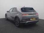 Hyundai IONIQ 5 Style 58 kWh | Warmtepomp | Achteruitrijcame, Gebruikt, IONIQ 5, 384 km, Origineel Nederlands