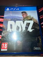 DAYZ voor ps4, Spelcomputers en Games, Vanaf 18 jaar, Shooter, Nieuw, Ophalen of Verzenden