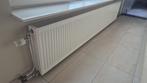 Radiatoren, Doe-het-zelf en Verbouw, Verwarming en Radiatoren, Ophalen, 30 tot 80 cm, Radiator, 150 cm of meer