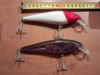 Berkley Frenzy FSM14 Slow Sinking Nieuw, Watersport en Boten, Ophalen of Verzenden, Zo goed als nieuw, Overige typen