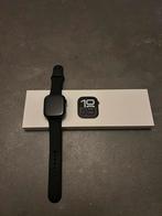 Apple Watch S10 GPS 46mm, Apple Watch ⌚️, Zwart, IOS, Ophalen of Verzenden
