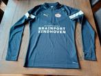 PSV trainingstrui mt S, Ophalen of Verzenden, Zo goed als nieuw, Shirt