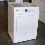 Wasdroger Miele PerfectDry Condensdroger Incl. Garantie, Witgoed en Apparatuur, Ophalen, 6 tot 8 kg, M, Zo goed als nieuw