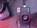 Agfa Optima 335, Ophalen of Verzenden, Zo goed als nieuw, Compact, Overige Merken