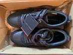 Tommy Hilfiger schoenen mt 44(nieuw), Nieuw, Ophalen of Verzenden, Tommy Hilfiger