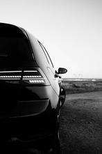 VW Golf GTI Chiptuning, Ophalen of Verzenden