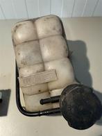 Range Rover P38 4.0 4.6 2.5 water koelvloeistof expensietank, Auto diversen, Auto-accessoires, Gebruikt, Ophalen of Verzenden