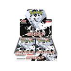 Pokémon TCG - White Flare - Booster Box - Japans, Verzenden, Nieuw, Boosterbox