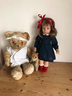 Kathe-Kruse 1954, Verzamelen, Ophalen of Verzenden, Gebruikt