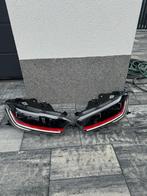 Volkswagen Polo GTI Koplampen, Ophalen of Verzenden, Nieuw, Volkswagen