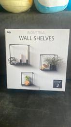 Wall Shelves Gadgy, Huis en Inrichting, Ophalen of Verzenden, Nieuw