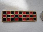 1.  Heel aparte oude broche, GinnieJohansen, Sieraden, Tassen en Uiterlijk, Antieke sieraden, Ophalen