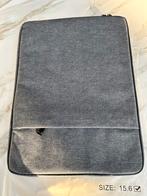 Laptophoes 13.3 inch - nieuw, Computers en Software, Laptophoezen, Ophalen of Verzenden, 13 inch, Nieuw