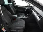 Volkswagen Passat Variant 1.4 TSI PHEV GTE | Panoramadak | H, 12 maanden, Stof, Gebruikt, Euro 6