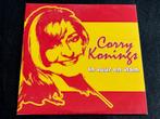 Corry Konings - In Vuur En Vlam / Dans Met Mij (CD Single), Ophalen of Verzenden, Nederlandstalig