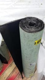 TOPLAAG en ONDERLAAG dakleer op VOORRAAD stunt prijzen ‼️, Ophalen, Overige materialen, Nieuw, 15 m² of meer