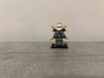 Lego Ninjago Zane - Hands of Time (njo0285), Ophalen of Verzenden, Zo goed als nieuw, Losse stenen, Lego