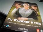 HET WASSENDE WATER, Alle leeftijden, Ophalen of Verzenden, Gebruikt, Boxset