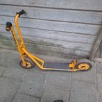 Step, Fietsen en Brommers, Ophalen, Gebruikt, Gewone step