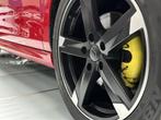 Volkswagen Golf 1.4 TSI 122PK 5-Deurs MAXTON Stuurbed. Clima, Gebruikt, 4 cilinders, 1290 kg, 122 pk