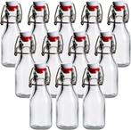 small bottles (24), Ophalen