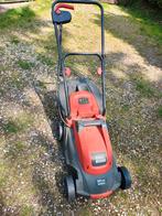 Black & Decker GR3000, Tuin en Terras, Grasmaaiers, Cirkelmaaier, Ophalen, Gebruikt