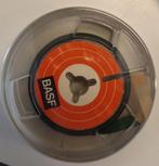 Basf reiningstape voor bandrecorder, Ophalen of Verzenden, Onderdeel