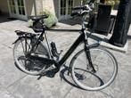 Koga E-limited XT herenfiets, Zo goed als nieuw, 59 cm of meer, 50 km per accu of meer, Ophalen