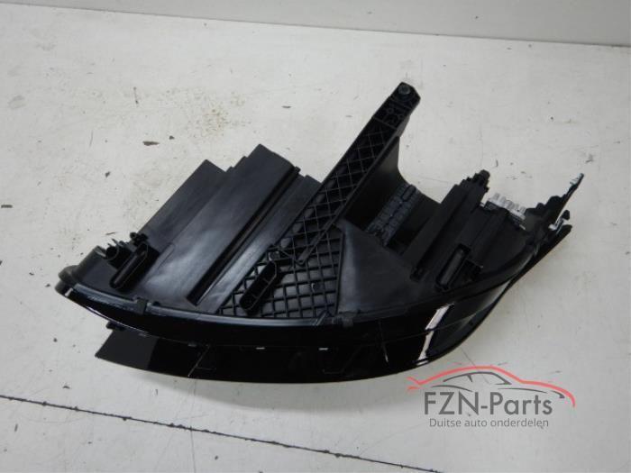 Koplamp rechts Volkswagen Tiguan (23587325), Auto-onderdelen, Verlichting, Gebruikt, Ophalen