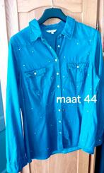 Dames blouse, Kleding | Dames, Overige Dameskleding, Ophalen, Zo goed als nieuw