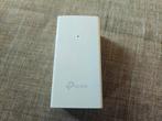 TP-Link Poe adapter, Ophalen, Zo goed als nieuw