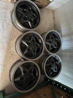Land rover 16 inch velgen o.a. Boost Tornado, Ophalen, Gebruikt, HAB, Arvijf@gmail.com