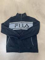 Fila trui maat M, Ophalen of Verzenden, Gedragen, Maat 48/50 (M)