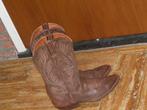 LOBLAN laarzen,Mt 41 zeer goede staat, Kleding | Dames, Schoenen, Hoge laarzen, Tweedehands, Bruin, Tweedehands