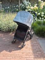 Bugaboo Cameleon overcompleet!, Ophalen of Verzenden, Gebruikt, Bugaboo