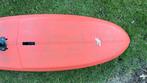 F-One Rocket Midlenght V1 120l Wingfoil Board Downwind Hybri, Watersport en Boten, Wingsurfen, Ophalen of Verzenden, Gebruikt