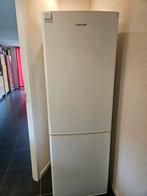 Samsung  koelkast, Ophalen of Verzenden, Gebruikt, Vrijstaand, 160 cm of meer