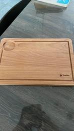 Jupiler snijdplank, Verzamelen, Ophalen of Verzenden, Nieuw, Gebruiksvoorwerp