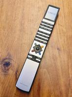 Bang en Olufsen BEO4 afstandbediening, Audio, Tv en Foto, Afstandsbedieningen, Gebruikt, Origineel, Met display, Receiver of Versterker