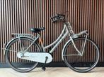 Cortina U4 26 inch 46 cm frame - 3M garantie, EU, Ophalen of Verzenden, Zo goed als nieuw, Cortina