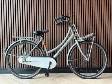 Cortina U4 26 inch 46 cm frame - 3M garantie beschikbaar voor biedingen