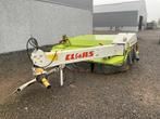 Claas Corto 3100N getrokken maaier, Maaier