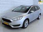 Ford Focus Wagon 1.0 Trend Edition / DISTRIBUTIERIEM KAPOT!, 65 €/maand, 101 pk, Gebruikt, Euro 6