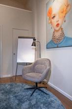 Praktijkruimte in park Amsterdam te huur, Zakelijke goederen, Bedrijfs Onroerend goed, 25 m², Huur, Praktijkruimte