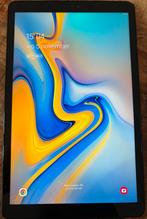 Samsung Galaxy Tab A - Tablet, Computers en Software, Android Tablets, 10 inch, Gebruikt, 32 GB, Ophalen of Verzenden