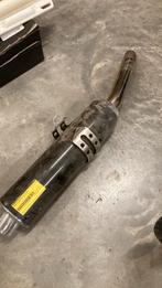 Kawasaki zxr uitlaat, Motoren, Ophalen of Verzenden