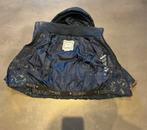 Ski jacket, 116 cm, protest, Ophalen of Verzenden, Zo goed als nieuw